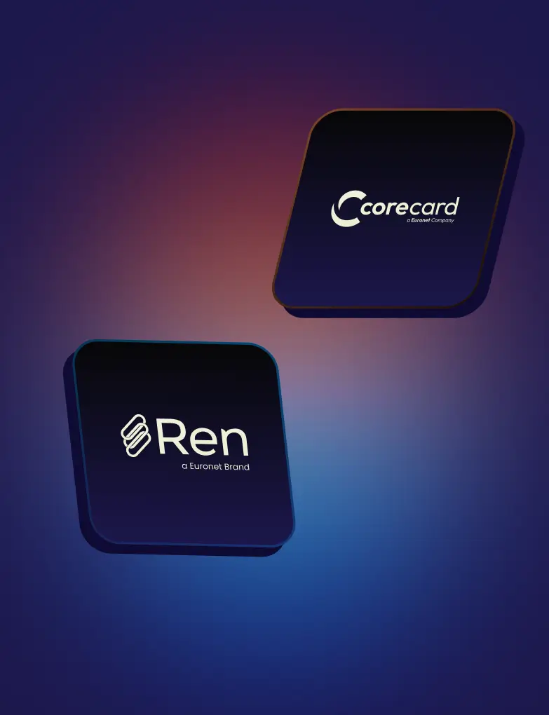 One Platform. Two Powerhouses. Endless Possibilities.