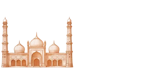 Bhopal, India