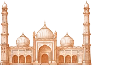 Bhopal, India