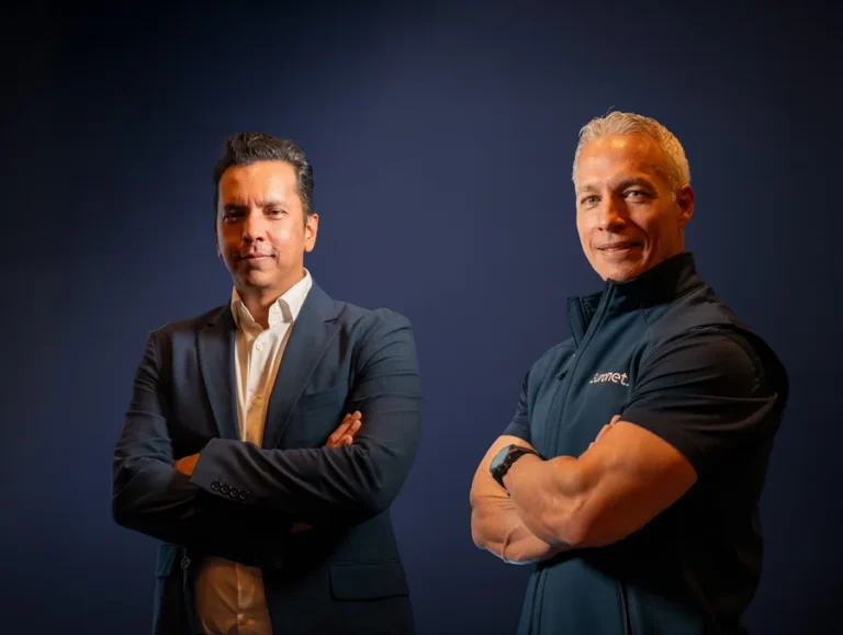Euronet Targets Credit Growth With CoreCard Acquisition