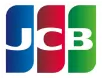 Integration partner logo