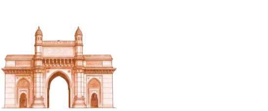 Mumbai, India