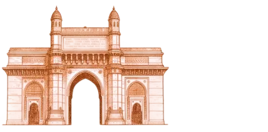 Mumbai, India