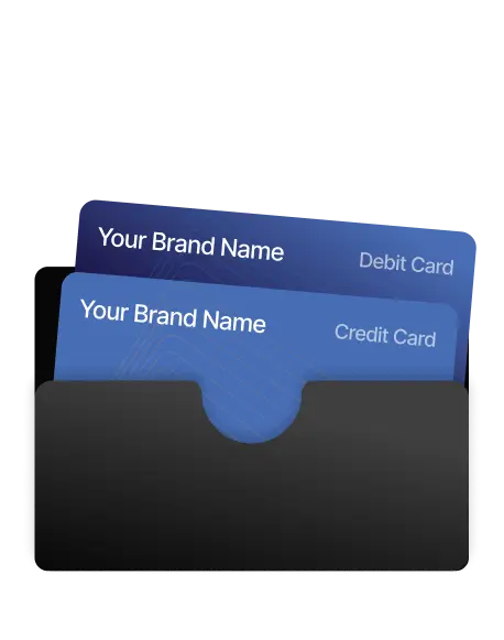 Private Label