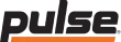 Integration partner logo
