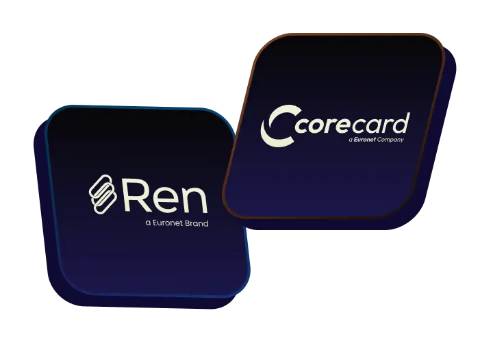 CoreCard Integrates with Ren: Stronger Together!