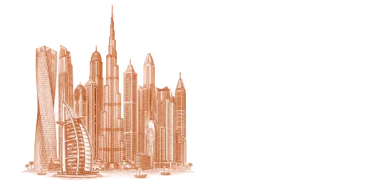 UAE