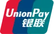 Integration partner logo