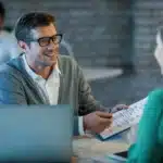 Why Credit Servicing Is Reshaping Bank Operations