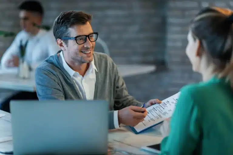 Why Credit Servicing Is Reshaping Bank Operations