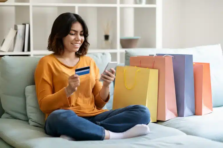 3 consumer behavior shifts program managers must be conscious of