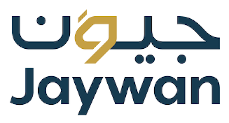 Integration partner logo