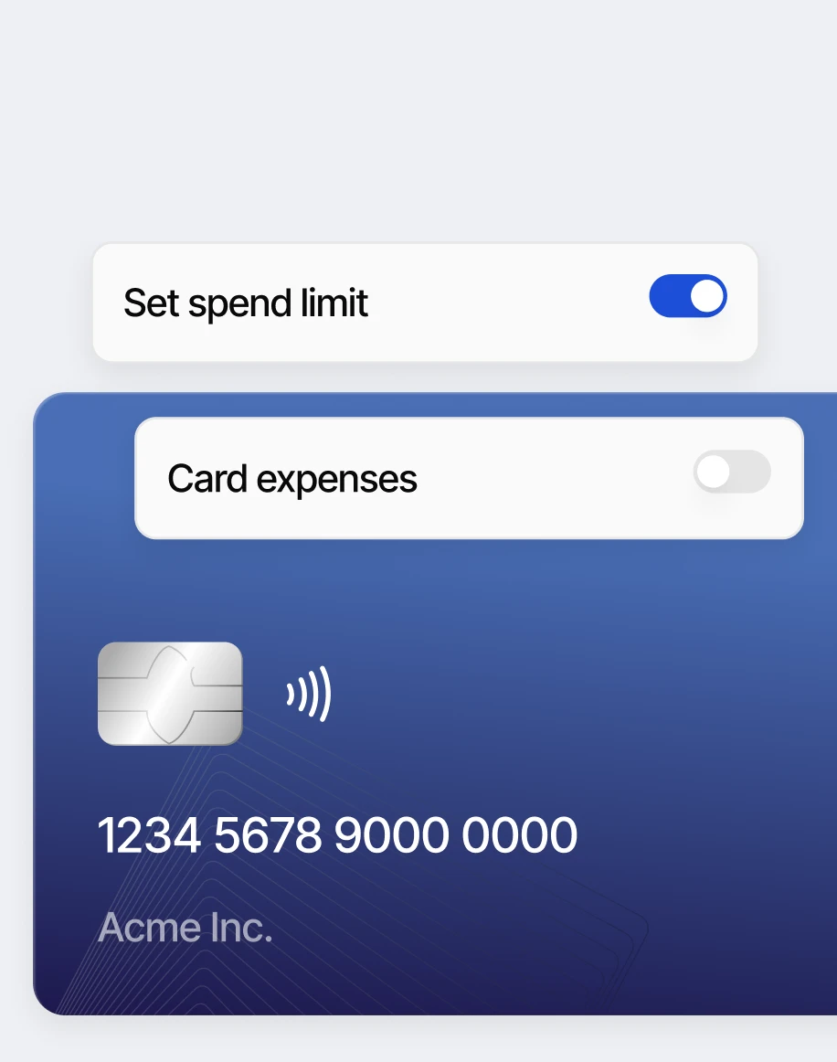 Commercial Credit