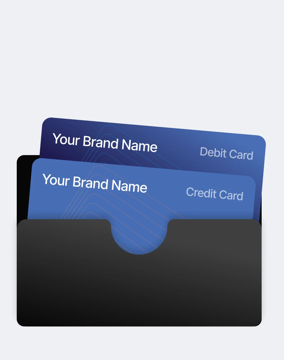 Private Label