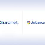 Euronet and Unibanca Partner to Accelerate Innovation Across Peru's Financial Sector