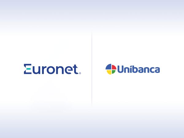 unibanca